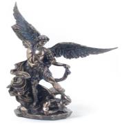 Beeldjes Signes Grimalt San Miguel