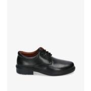 Nette Schoenen Luisetti 33651 ST