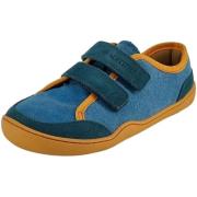 Nette Schoenen Blifestyle -