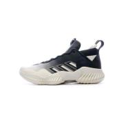 Lage Sneakers adidas -