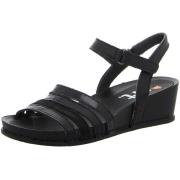 Sandalen Art -