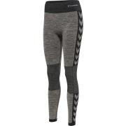 Legging hummel Legging mi-haut femme Clea