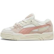Sneakers Puma Baskets enfant 180
