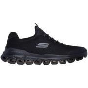 Mocassins Skechers -