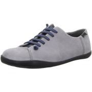 Nette Schoenen Camper -