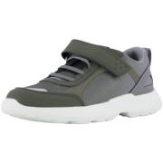 Nette Schoenen Superfit -