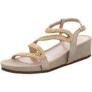 Sandalen Lazamani -