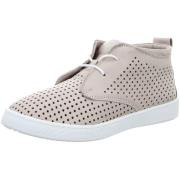 Nette Schoenen Andrea Conti -