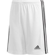 Korte Broek adidas -