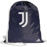 Sporttas adidas Juve Gs