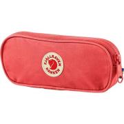 Telefoonhoesje Fjallraven Kånken Pen Case