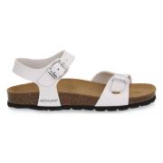Sandalen Grunland BIANCO 40SARA