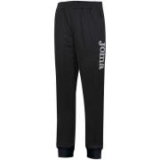 Broek Joma -