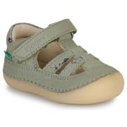 Sandalen Kickers KICK SUSHYK LT