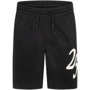 Korte Broek Nike -