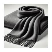 Sjaal V 1969 Kashmir Sjaal Caldo