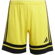 Korte Broek adidas -