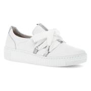 Lage Sneakers Gabor -