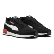 Lage Sneakers Puma -