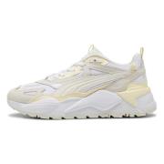 Lage Sneakers Puma -