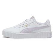 Lage Sneakers Puma -