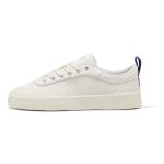Lage Sneakers Puma -