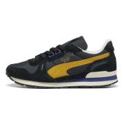 Lage Sneakers Puma -