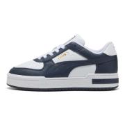 Lage Sneakers Puma -