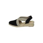 Wandelschoenen Kokis -