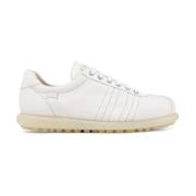 Lage Sneakers Camper Pelotas K101018 Heren Sportschoenen