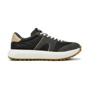 Lage Sneakers Camper Pelotas Athens K101060 Heren Sportschoenen