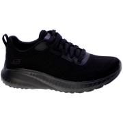 Lage Sneakers Skechers 346840