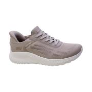 Lage Sneakers Skechers 92815