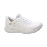 Lage Sneakers Skechers 144977