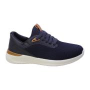 Lage Sneakers Skechers 145011