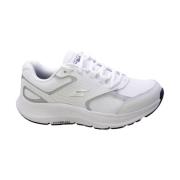 Lage Sneakers Skechers 346836