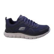 Lage Sneakers Skechers 346913