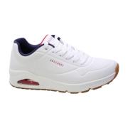 Lage Sneakers Skechers 145015