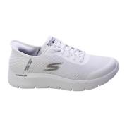 Lage Sneakers Skechers 145022