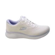Lage Sneakers Skechers 144976