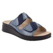 Pantoffels Grunland CE0463