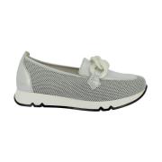 Ballerina's Doctor Cutillas 82561 Ballerina's voor dames