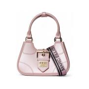 Tas Marc Ellis -
