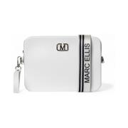 Tas Marc Ellis -