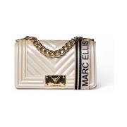 Tas Marc Ellis -
