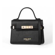 Tas Marc Ellis -