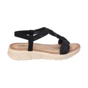 Sandalen Calzapies F2125005