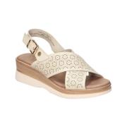 Sandalen Xti 143852