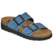 Slippers Kickers KICK LISA