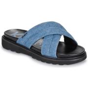 Slippers Kickers KICK NEALINE